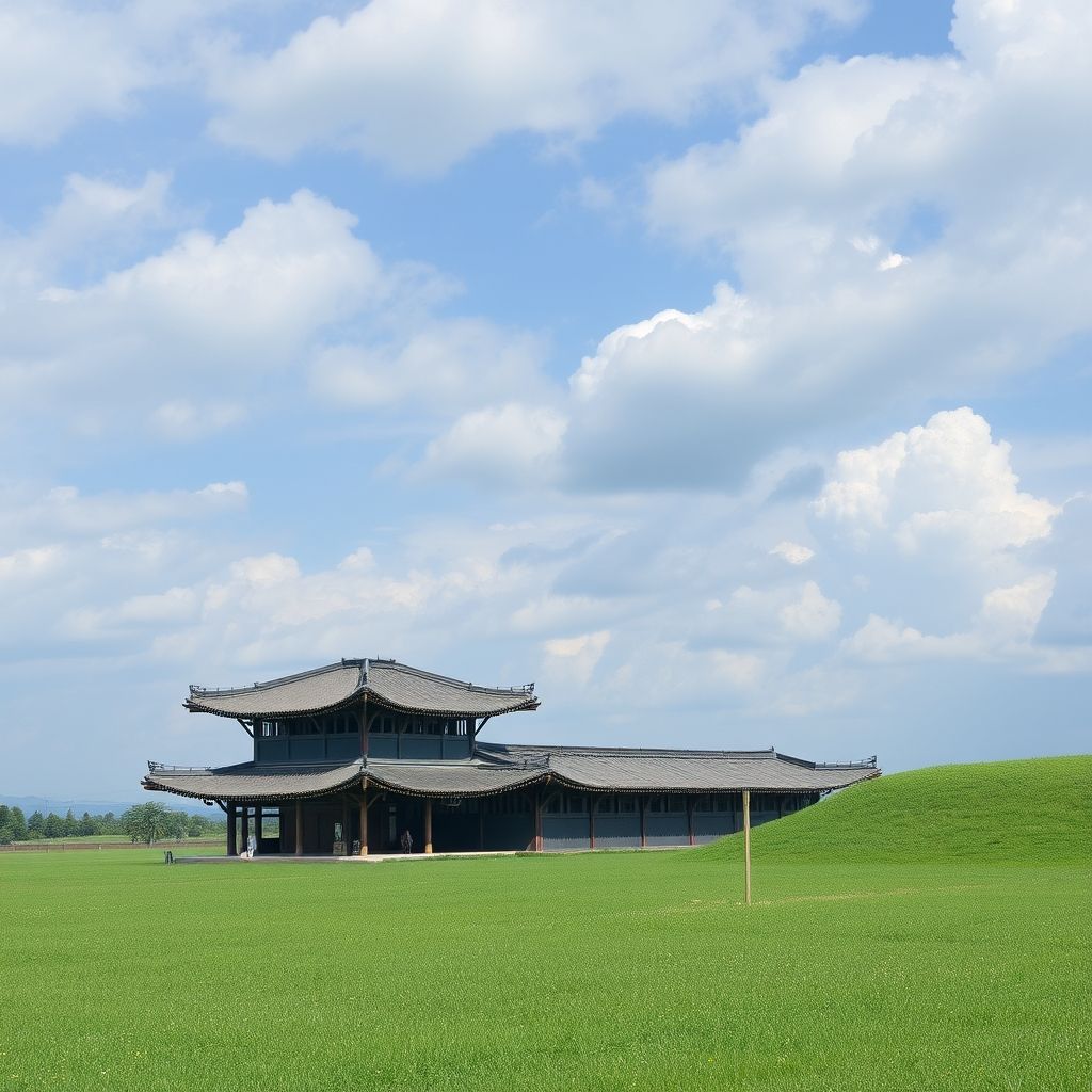 เปิดเผยการเปลี่ยนแปลงบทบาทนักแสดงใน 'เควียร์' และผลกระทบ